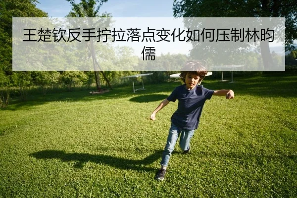wang-chu-qin-fan-shou-ning-la-luo-dian-bian-hua-ru-he-ya-zhi-lin-yun-ru-2-873.jpg